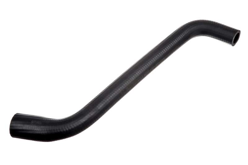 Kühlerschlauch(gebogen)
